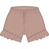 LIL' ATELIER - MINI-lijn - Korte Broek