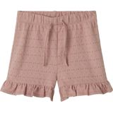 LIL' ATELIER - MINI-lijn - Korte Broek