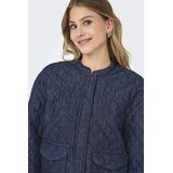 Onlhallie - Gequilte Jas