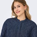 Onlhallie - Gequilte Jas