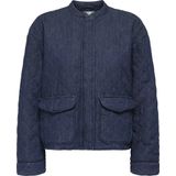 Onlhallie - Gequilte Jas