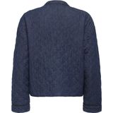 Onlhallie - Gequilte Jas