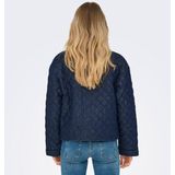 Onlhallie - Gequilte Jas