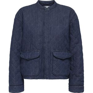 Onlhallie - Gequilte Jas