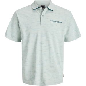 Jack & Jones Logan Inject Polo Heren - Maat XXL