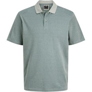Jack & Jones Latim Polo Heren - Maat L