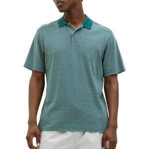 Jack & Jones Latim Polo Heren - Maat XL
