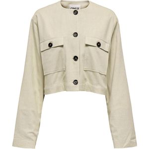Only - Pampa Jacket - Jack