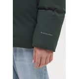 JACK&JONES - JJGLOBAL PUFFER JACKET JNR - Jongens - Buitenjassen