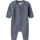 Merinowol - Boxpakje - All-in-one