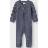 Merinowol - Boxpakje - All-in-one