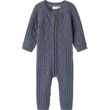 Merinowol - Boxpakje - All-in-one