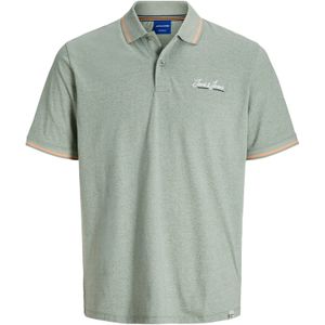 Shirt 'JORTONS'