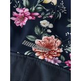 Name It - Alfa08 - Softshell Overall - Lichtgewicht - Waterdicht - Ademend