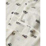 Merino Wol Lange Onderbroek