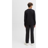 JACK & JONES - Longsleeve - 100% Katoen