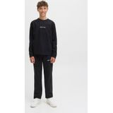 JACK & JONES - Longsleeve - 100% Katoen