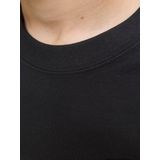 JACK & JONES - Longsleeve - 100% Katoen