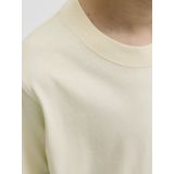 JACK & JONES - T-shirt - Katoen