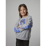 Stitch - Sweatshirt