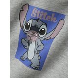 Stitch - Sweatshirt