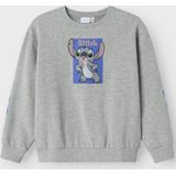 Stitch - Sweatshirt