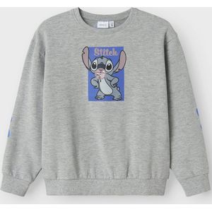 Stitch - Sweatshirt