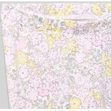 Legging - All-Over Print - Jersey - Elastische Taille - Slim Fit