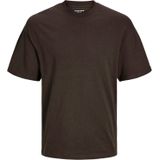 Jack & Jones - JJHUGO - T-shirt - Multicolor - 5-Pack