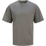 Jack & Jones - JJHUGO - T-shirt - Multicolor - 5-Pack