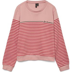 Vero Moda Fernanda Sweater Dames - Maat S