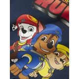 Paw Patrol - Sweatshirt - Regular Fit - Lange Mouwen - O-hals