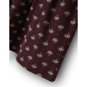 Panty's MATLEEMA - Ecru - Meisjeskleding