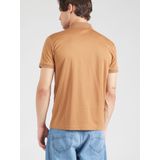 SELECTED HOMME - FAVE - Poloshirt - Katoenmix - Regular Fit