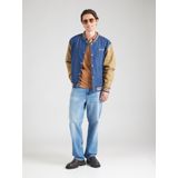 SELECTED HOMME - FAVE - Poloshirt - Katoenmix - Regular Fit