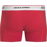 JACK & JONES - Boxershort