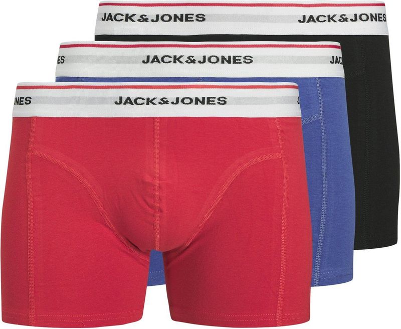 JACK & JONES - Boxershort