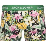 Jack & Jones - JACFRED - Boxershorts - 12-pack