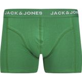 Jack & Jones - JACFRED - Boxershorts - 12-pack