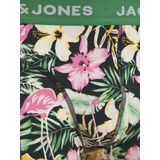 Jack & Jones - JACFRED - Boxershorts - 12-pack