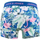 Jack & Jones - JACFRED - Boxershorts - 12-pack