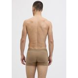 Jack & Jones - Ordinary - Boxershorts - 3 Eenheden