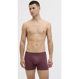 Jack & Jones - Ordinary - Boxershorts - 3 Eenheden