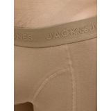 Jack & Jones - Ordinary - Boxershorts - 3 Eenheden