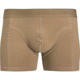 Jack & Jones - Ordinary - Boxershorts - 3 Eenheden