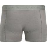 Jack & Jones - Ordinary - Boxershorts - 3 Eenheden