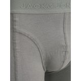 Jack & Jones - Ordinary - Boxershorts - 3 Eenheden