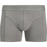 Jack & Jones - Ordinary - Boxershorts - 3 Eenheden