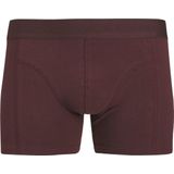 Jack & Jones - Ordinary - Boxershorts - 3 Eenheden