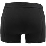 Boxershorts - Blauw - Jersey - Met Elastische Tailleband